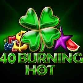 game logo by Amusnet Interactive on karhubetcasinos.com