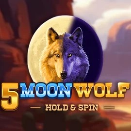 game logo by Apparat Gaming on karhubetcasinos.com