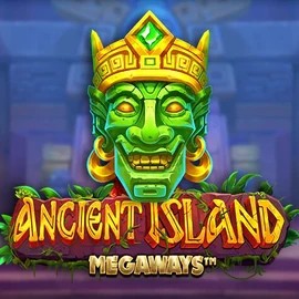 Ancient Island Megaways online slot from Pragmatic Play – play at karhubetcasinos.com