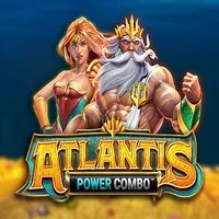 game logo by Infinity Dragon Studios on karhubetcasinos.com