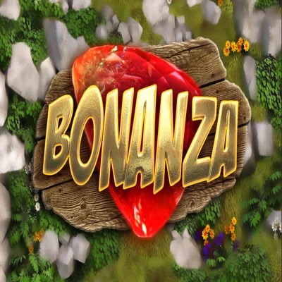 game logo by Big Time Gaming on karhubetcasinos.com