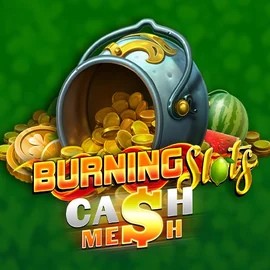 game logo by BF Games on karhubetcasinos.com