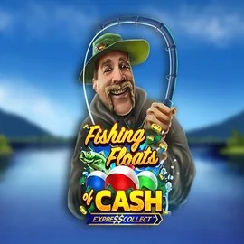 game logo by Gold Coin Studio on karhubetcasinos.com