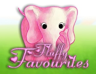 game logo by Eyecon on karhubetcasinos.com