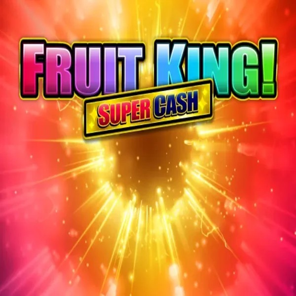 game logo by Greentube on karhubetcasinos.com