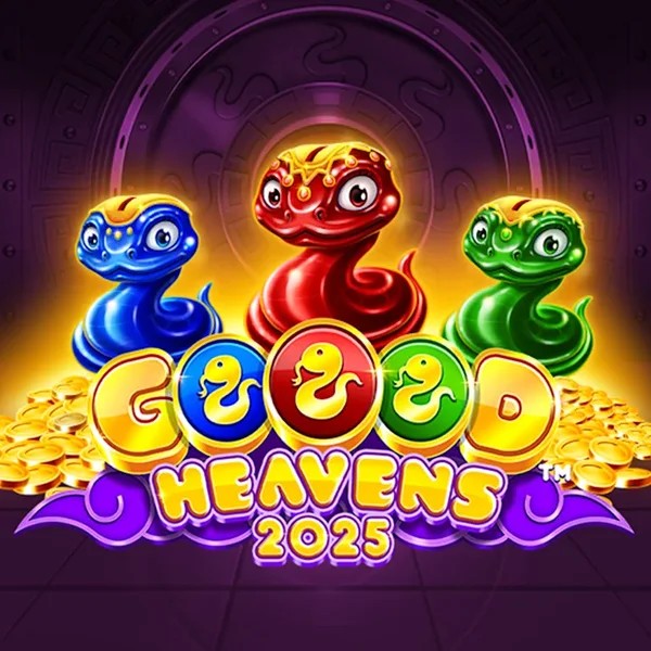 game logo by Rarestone Gaming on karhubetcasinos.com