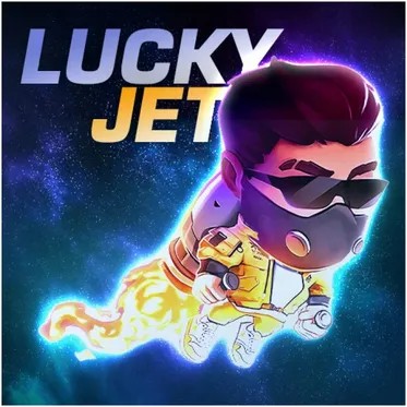 Lucky Jet online slot from 1win Games – play at karhubetcasinos.com