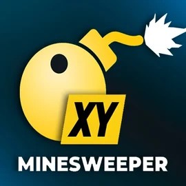 Play Minesweeper XY slot by BGAMING on karhubetcasinos.com