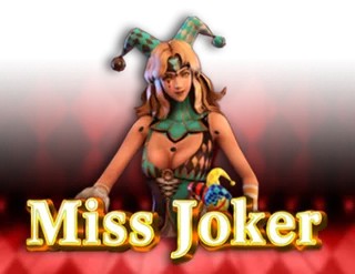 game logo by KA Gaming on karhubetcasinos.com