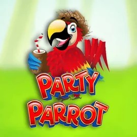 game logo by Rival on karhubetcasinos.com