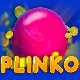 Play the Plinko (BGaming) slot by BGAMING on Karhubet Casino