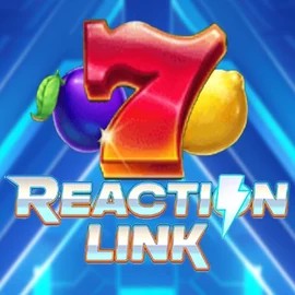 game logo by Playtech on karhubetcasinos.com
