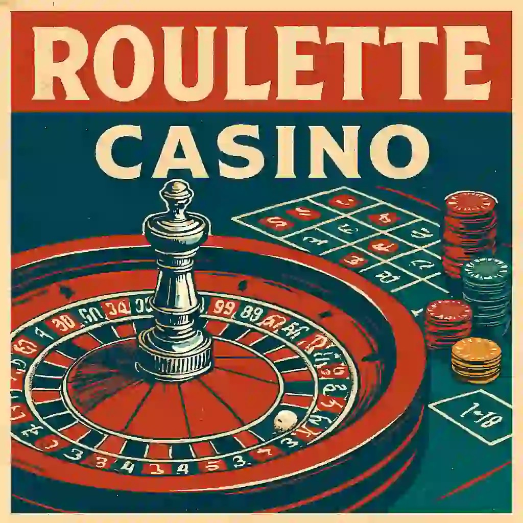 Roulette Casino casino game by Pragmatic Play – featured logo at Karhubet Casino