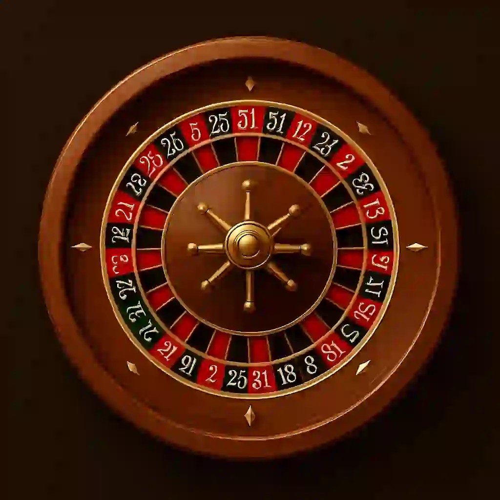 Enjoy Roulette Wheel by Pragmatic Play – logo hosted on karhubetcasinos.com