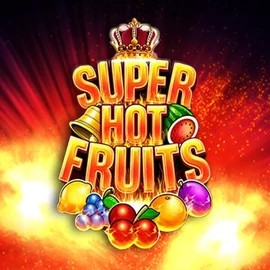 Play the Super Hot Fruits slot by Inspired Gaming on Karhubet Casino