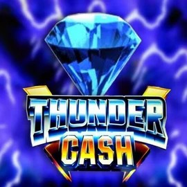 game logo by Novomatic on karhubetcasinos.com